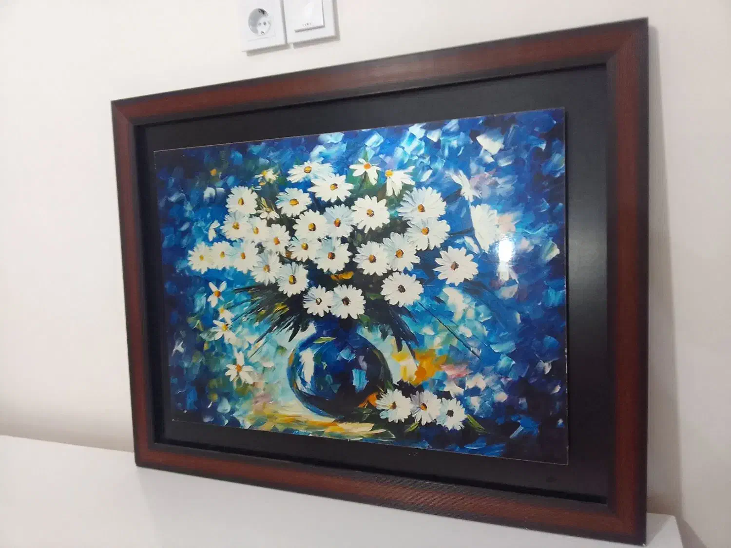 وسایل منزل|حراج|اسفراین, |دیوار