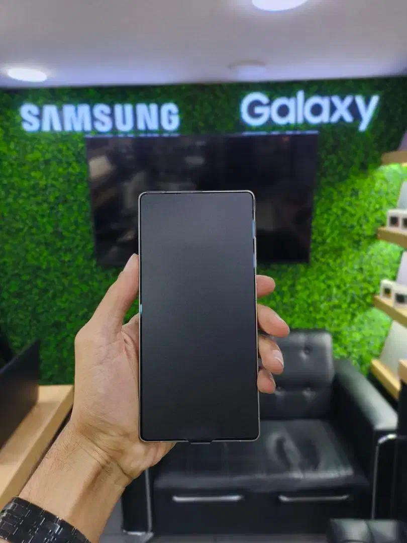 s25ultra/256|موبایل|تهران, جردن|دیوار
