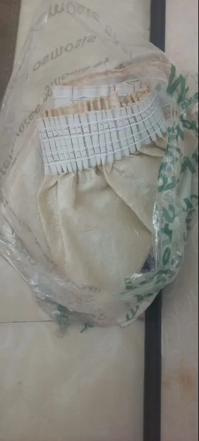 وسایل مهدکودک و مدرسه|حراج|همدان, |دیوار