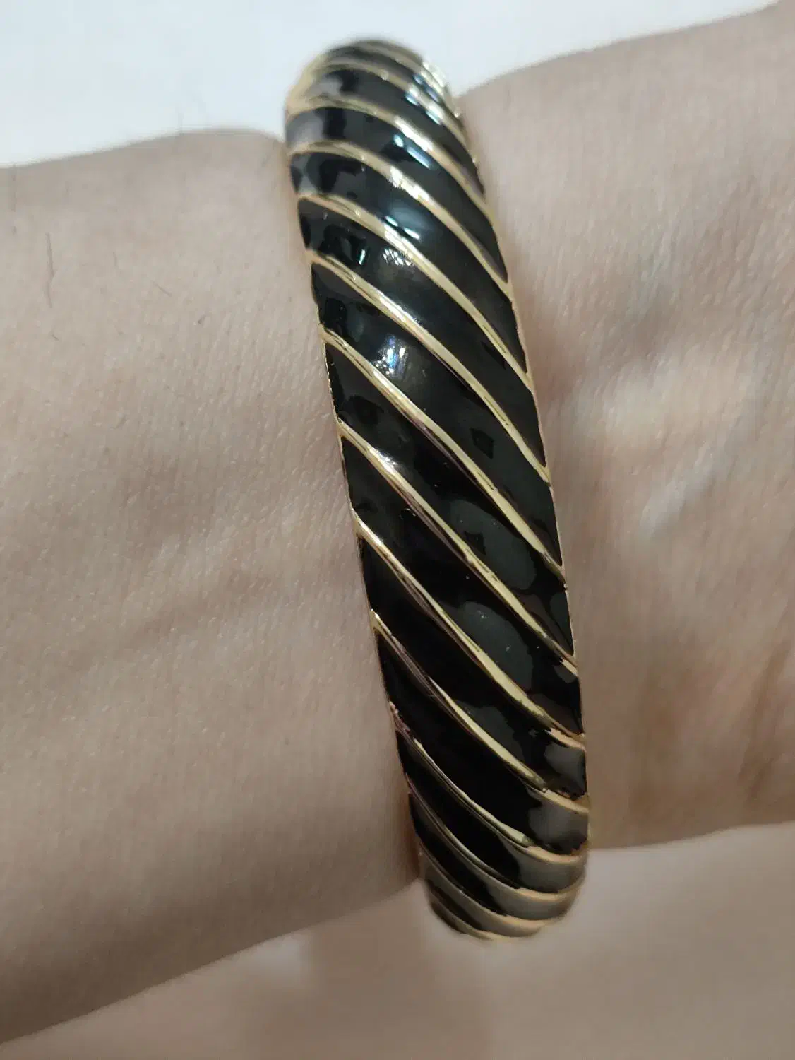 دستبند های میناکاری.|بدلیجات|تهران, آهنگ|دیوار