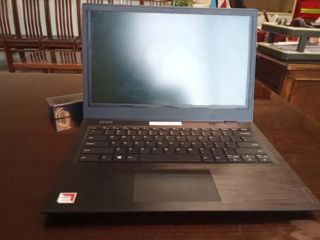 لپتاپ لنوو دانش آموزی و دانشجویی|رایانه همراه|قدس, شهرقدس|دیوار