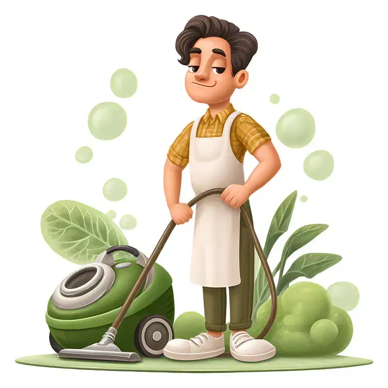 خدمات نظافت آنـتـا یـم|خدمات نظافت|سمنان, |دیوار