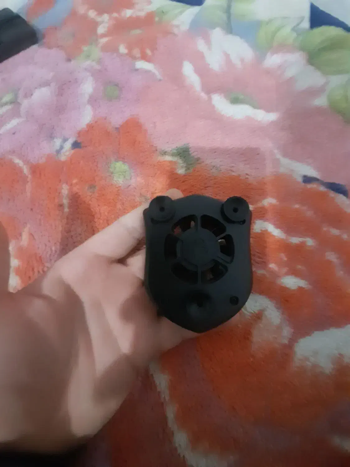 فروش یا معاوضه|قطعات و لوازم جانبی رایانه|کامیاران, |دیوار