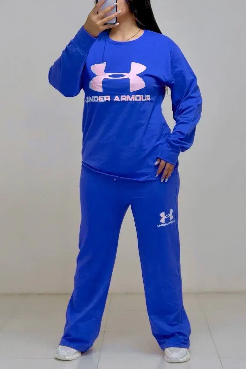 تولیدی و پخش پوشاک الزهرا|لباس|نجفآباد, رجایی شمالی|دیوار