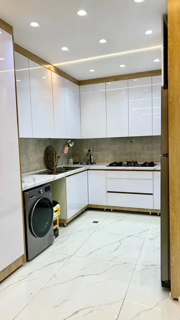 تاپ لوکیشن ازین متریال بهتر گیرت نمیاد|فروش آپارتمان|بندر کنگان, |دیوار