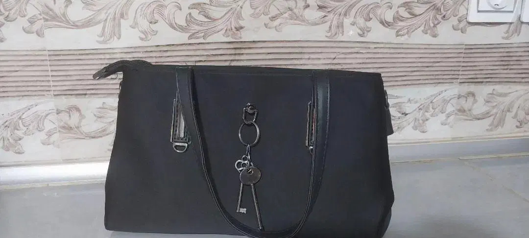 کیف|کیف، کفش، کمربند|سرپل ذهاب, |دیوار