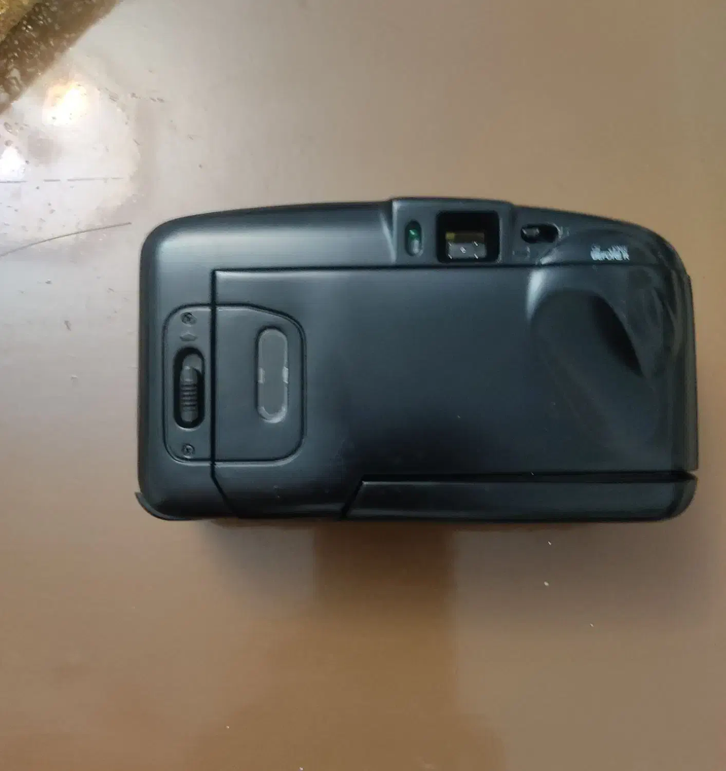 دوربین کلکسیونی|دوربین عکاسی و فیلمبرداری|اسلامشهر, شهرک قائمیه|دیوار