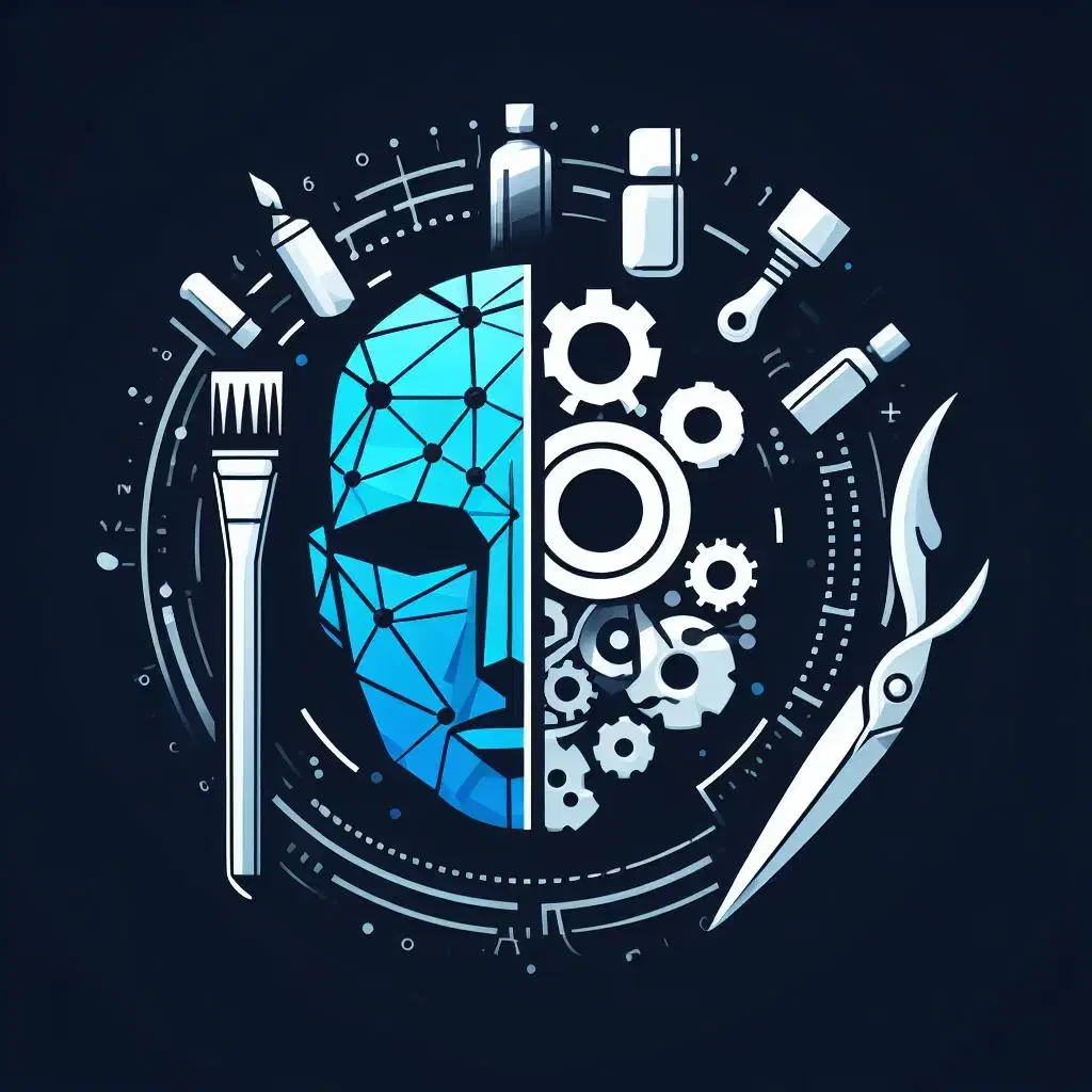 نیروی فنی ماهر جهت اجرا پسیو شبکه|استخدام صنعتی، فنی، مهندسی|تهران, فلسطین (میدان انقلاب)|دیوار