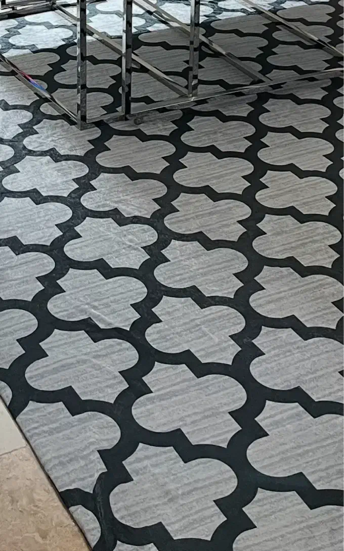 روفرشی دورکش ۹متری|روفرشی|قم, بنیاد|دیوار