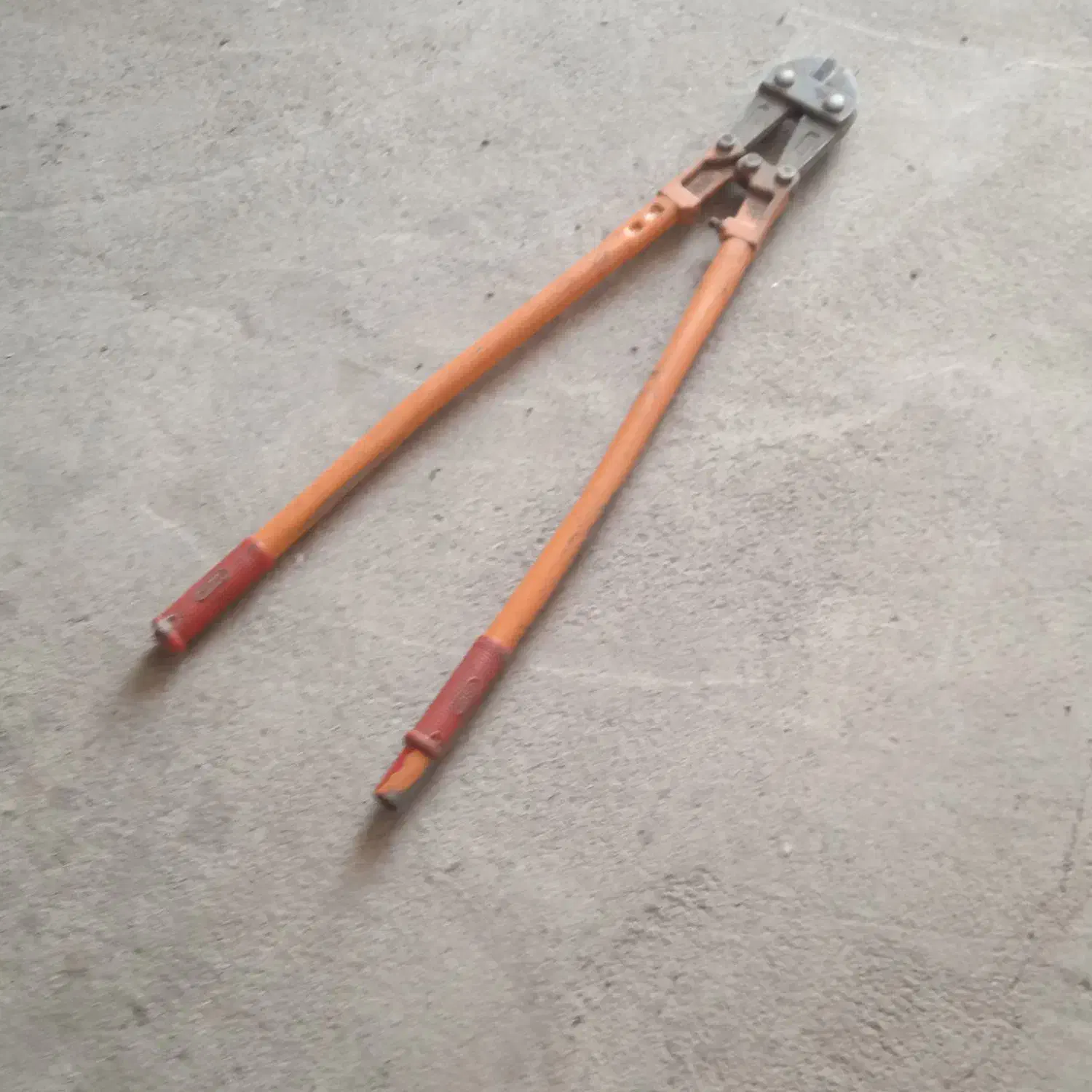 وسایل آلومینیوم سازی|ابزارآلات|قائن, |دیوار