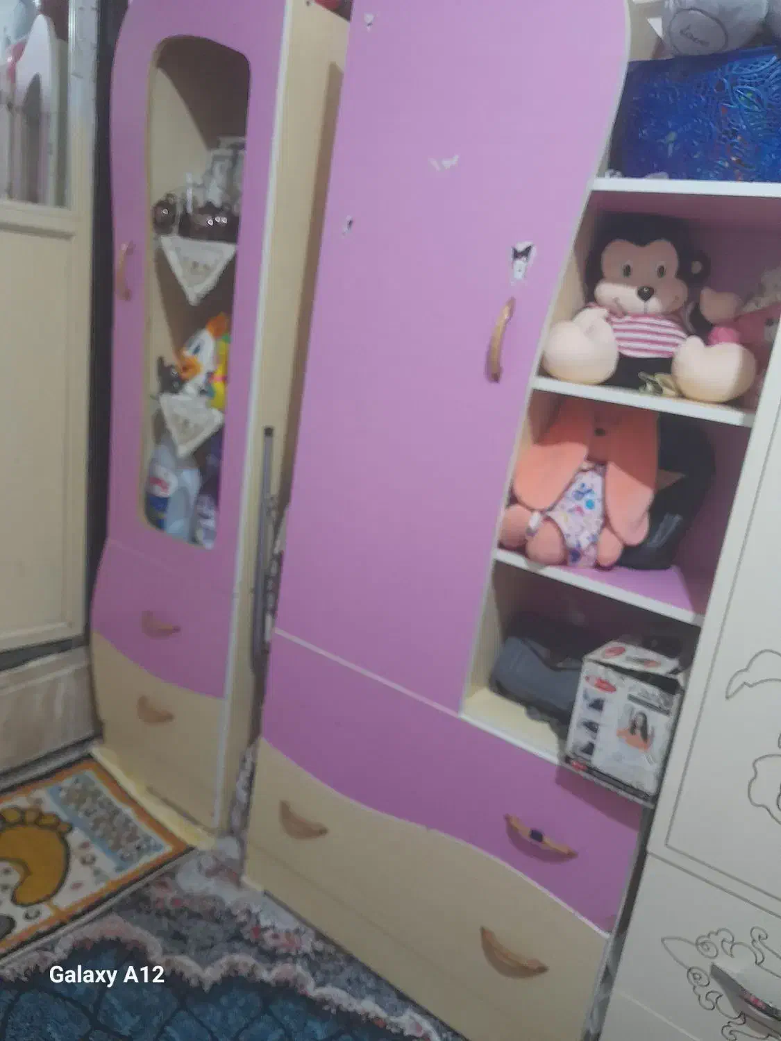 فروشی|اسباب‌‌بازی|اردبیل, |دیوار