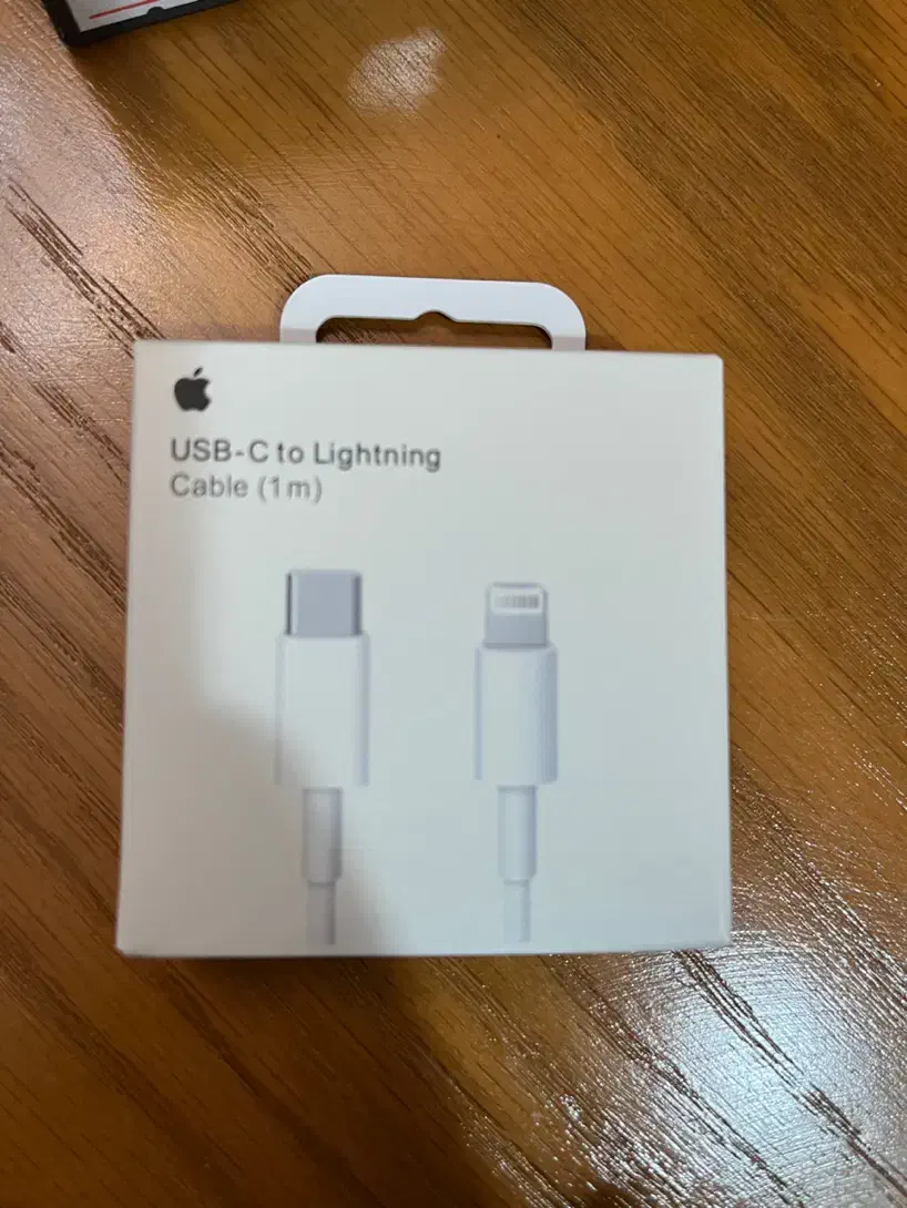 8 plus ZA|موبایل|تهران, قیطریه|دیوار