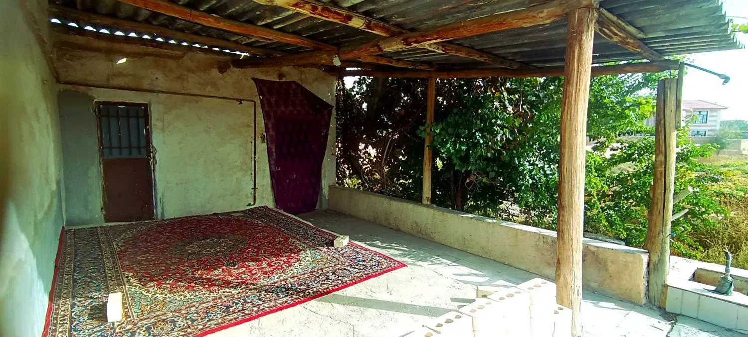 اجاره خانه باغ کارگاه تولیدی انبار/مرغداری/دامداری|اجارهٔ دفتر صنعتی، کشاورزی، تجاری|مشهد, میان ولایت|دیوار