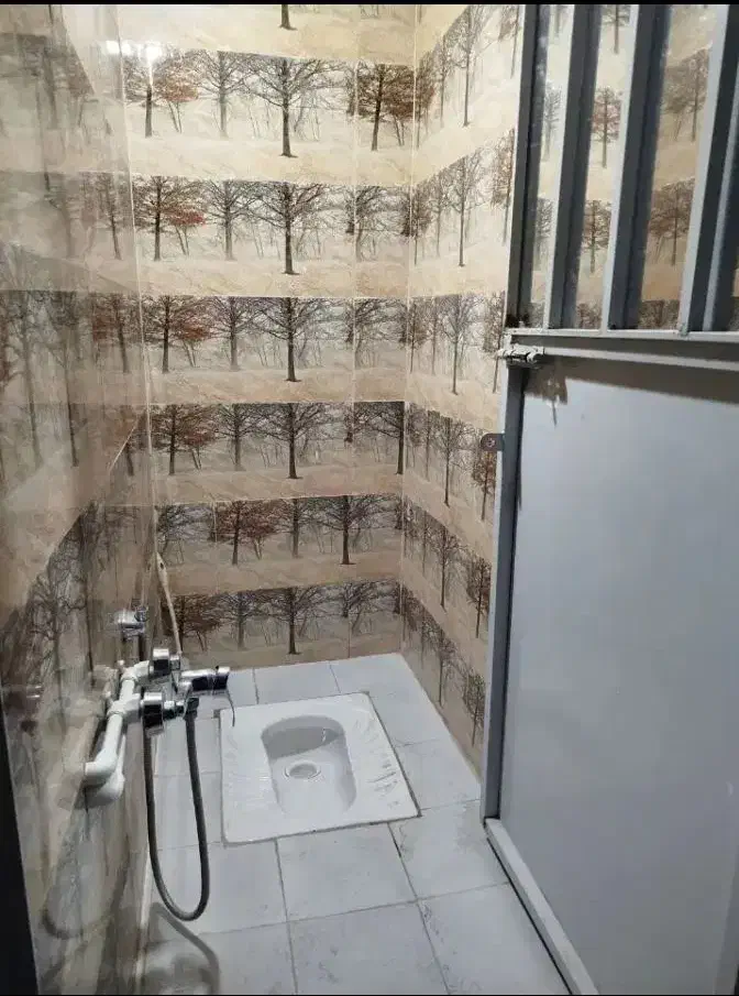 سویئت|اجارهٔ کوتاه‌مدت آپارتمان و سوئیت|کرمانشاه, |دیوار