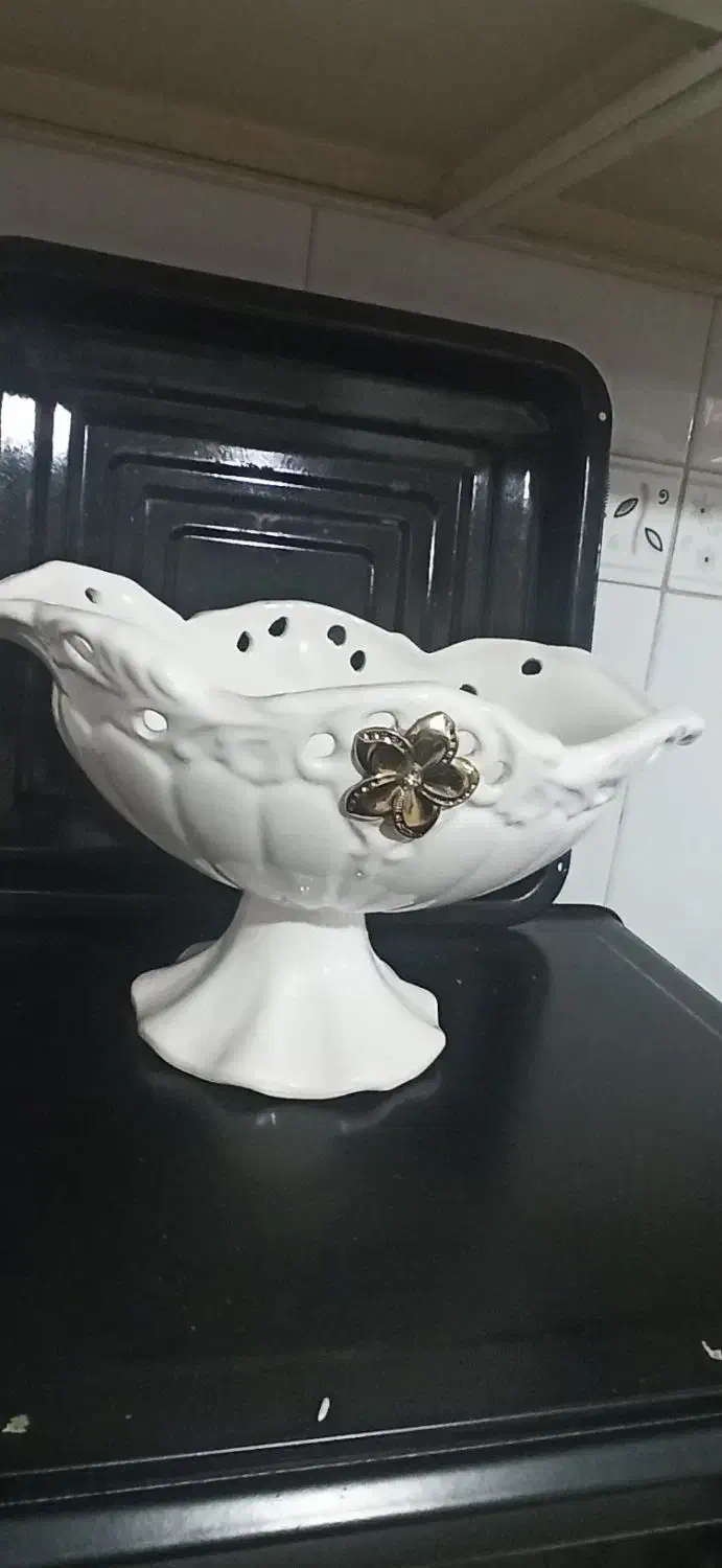 میوه خوری متوسط|ظروف سرو و پذیرایی|بندر انزلی, متروپل|دیوار