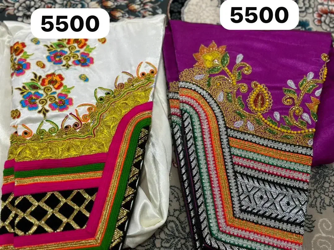 شلواربندری صفر تا 100بدلیل سایز اندازع نشدن نو نو|لباس|میناب, |دیوار