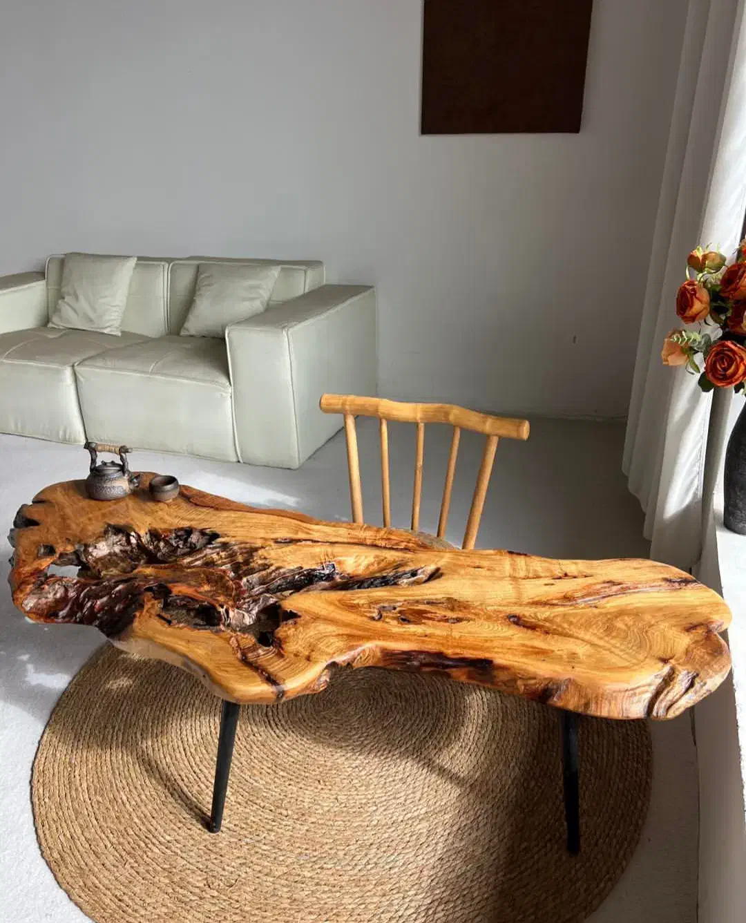 ساعت|ساعت دیواری و تزئینی|اراک, |دیوار