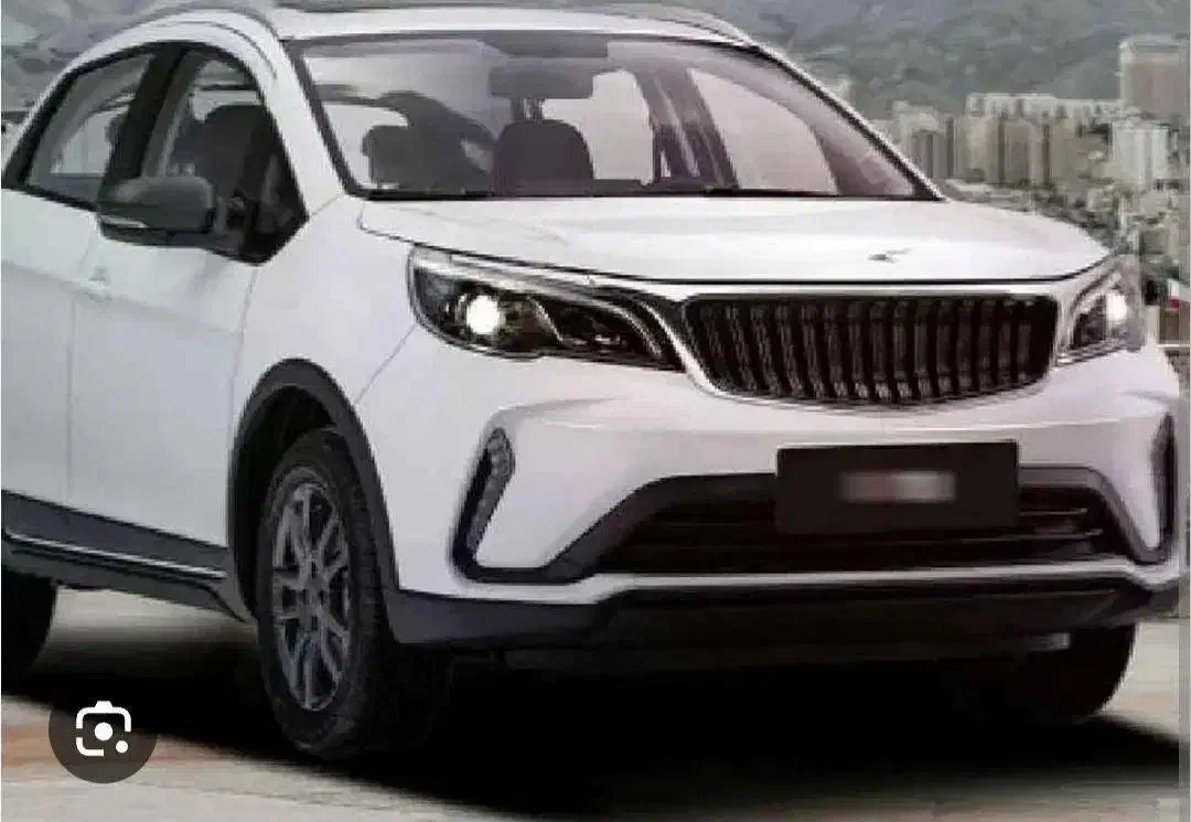 بک x3pro|خودرو سواری و وانت|گرگان, |دیوار