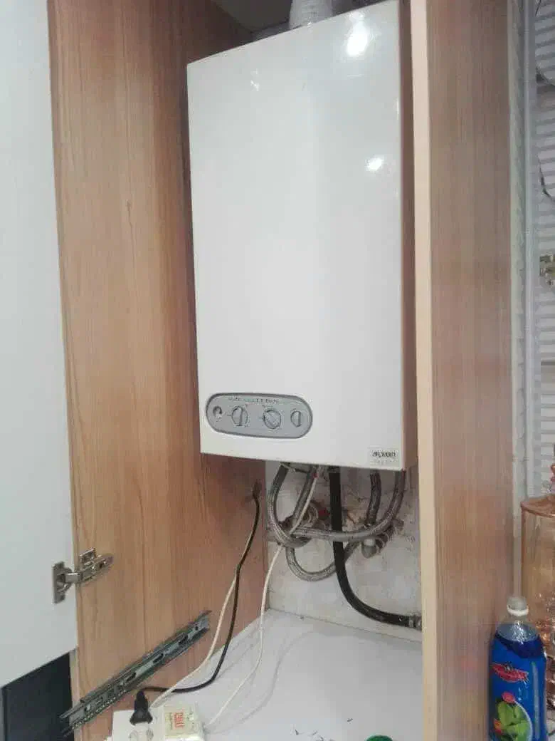 سرویسکار پکیج. تعمیرکار پکیج. بوتان ایران|خدمات پیشه و مهارت|کرج, چمران|دیوار