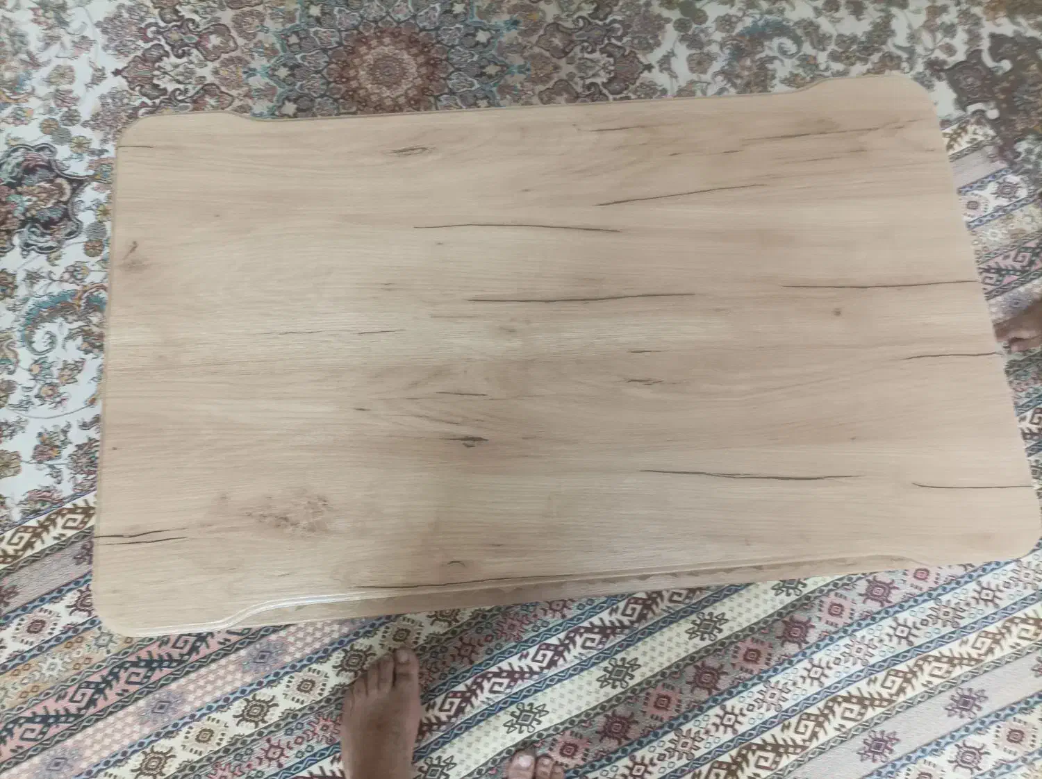 میز امتری|مبلمان اداری|رباط‌کریم, رباط‌کریم|دیوار