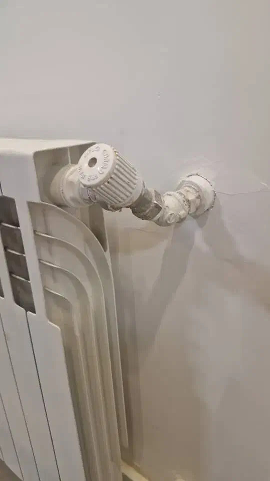 تعمیرات و نصبیات ،آبی،برقی،گازی ،چوبی در محل|خدمات پیشه و مهارت|تهران, سعادت‌آباد|دیوار