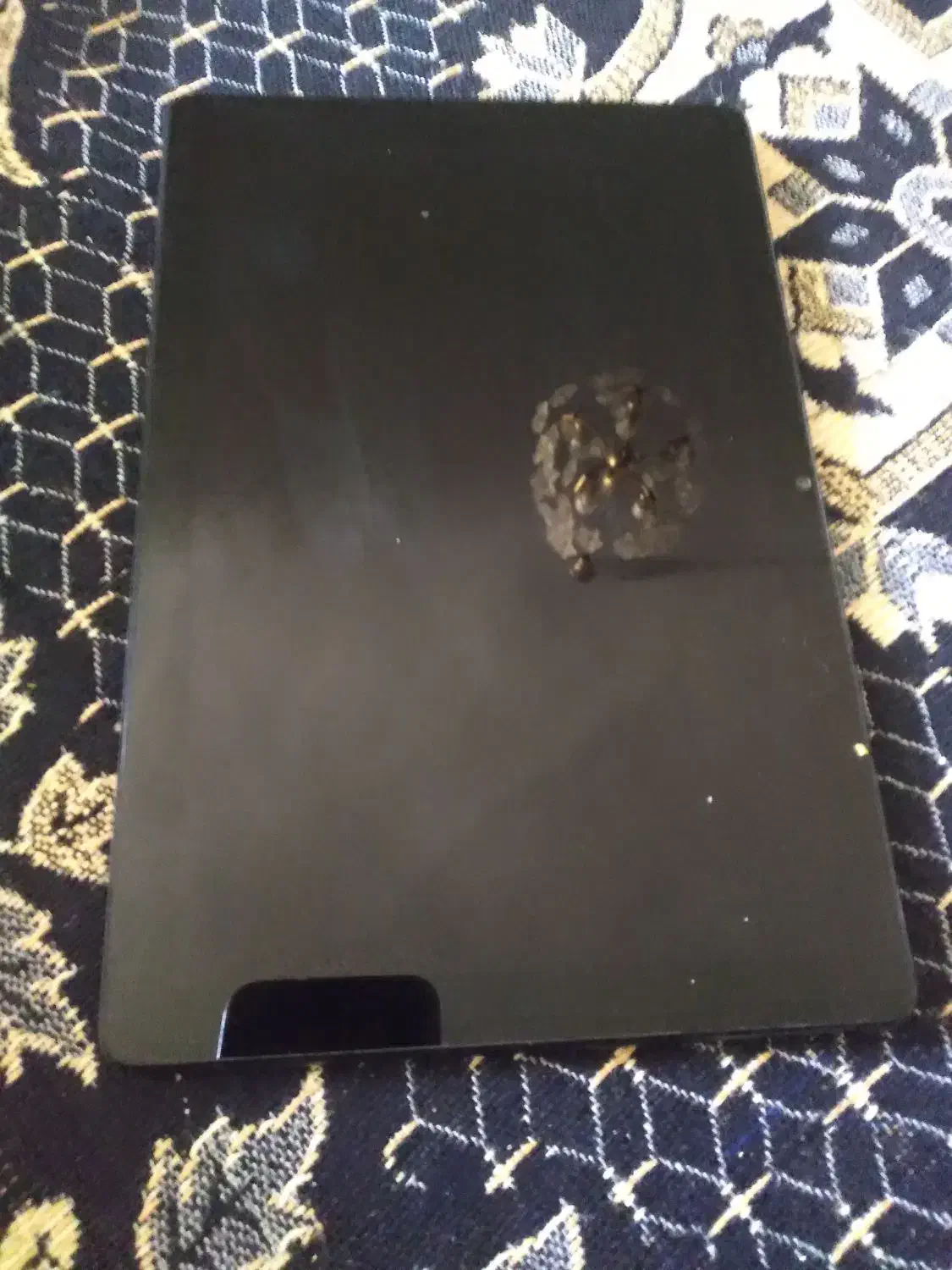 تبلت هوواوی|تبلت|یزد, |دیوار