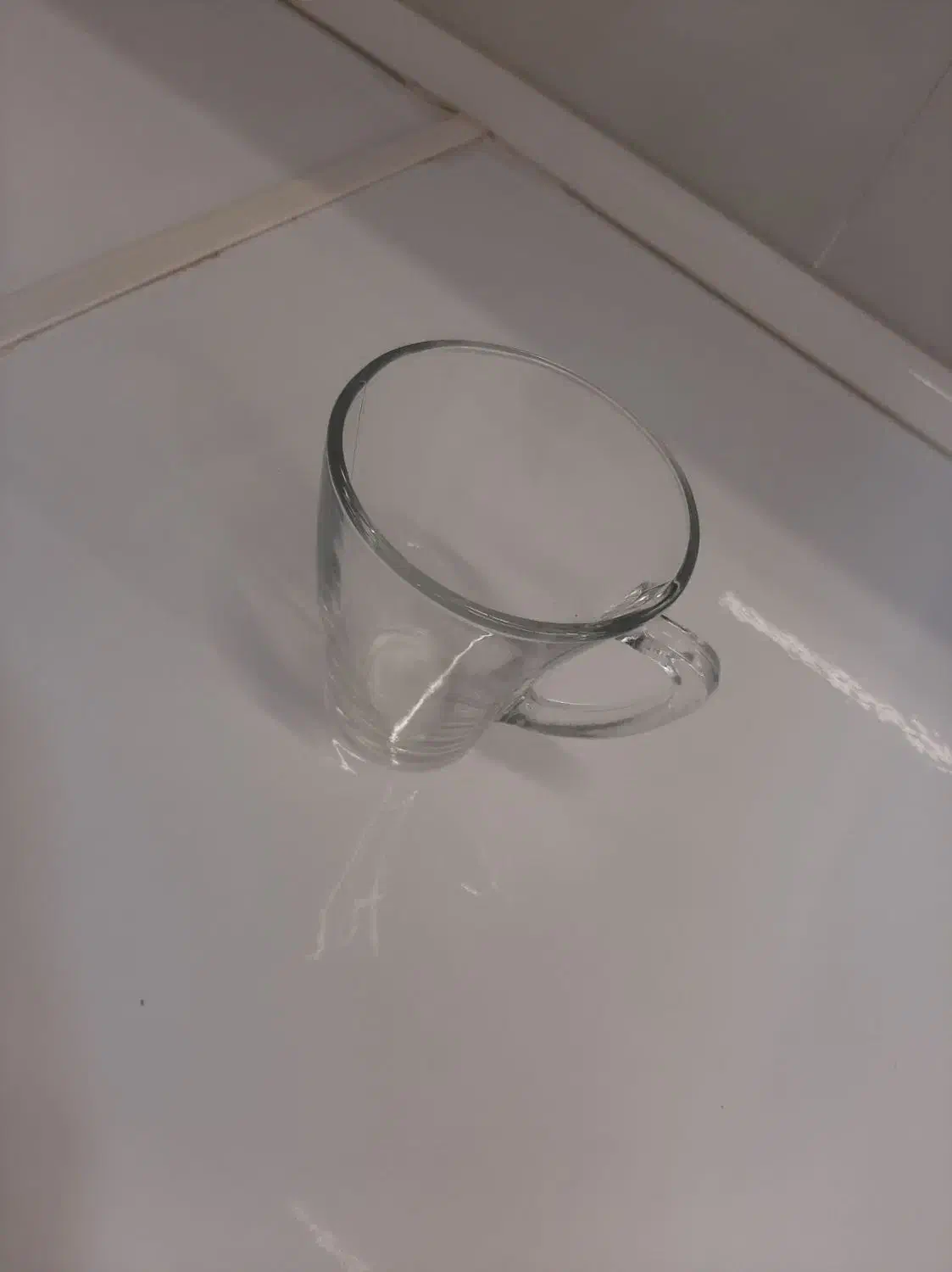 لیوان|ظروف سرو و پذیرایی|مشهد, نوید|دیوار