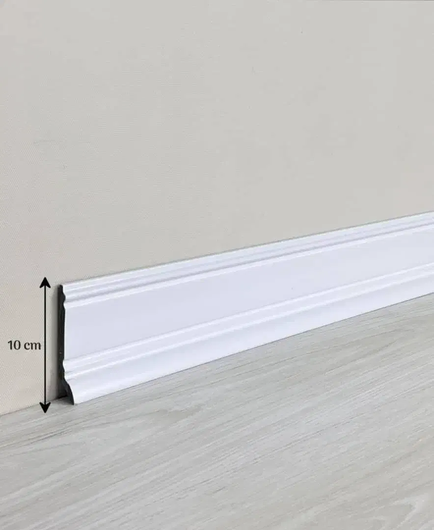 فروش قرنیز ۱۰ سانتی|مصالح و تجهیزات ساختمان|تهران, اوقاف|دیوار