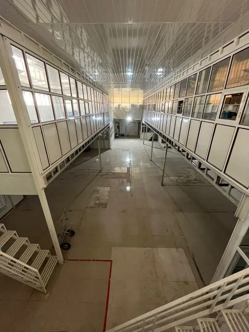 فروش سوله دارویی|فروش دفتر صنعتی، کشاورزی، تجاری|اشتهارد, |دیوار