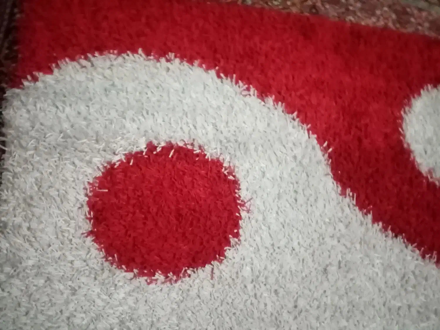 فرش تدی|فرش|محمدشهر, ولدآباد|دیوار