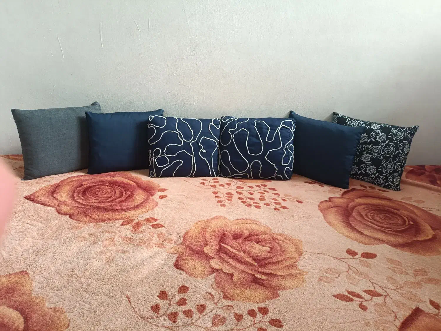 تعدادی وسایل|حراج|رباطکریم, رباطکریم|دیوار