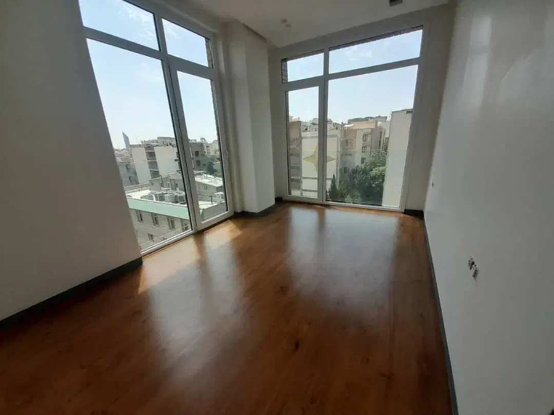 ۶۰ متر لاکچری فوق مدرن|فروش آپارتمان|تهران, جردن|دیوار