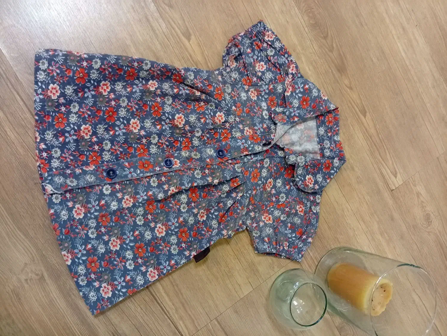 حراجی هر تیکه لباس ۱۰۰|لباس|مشهد, نیروی هوایی|دیوار