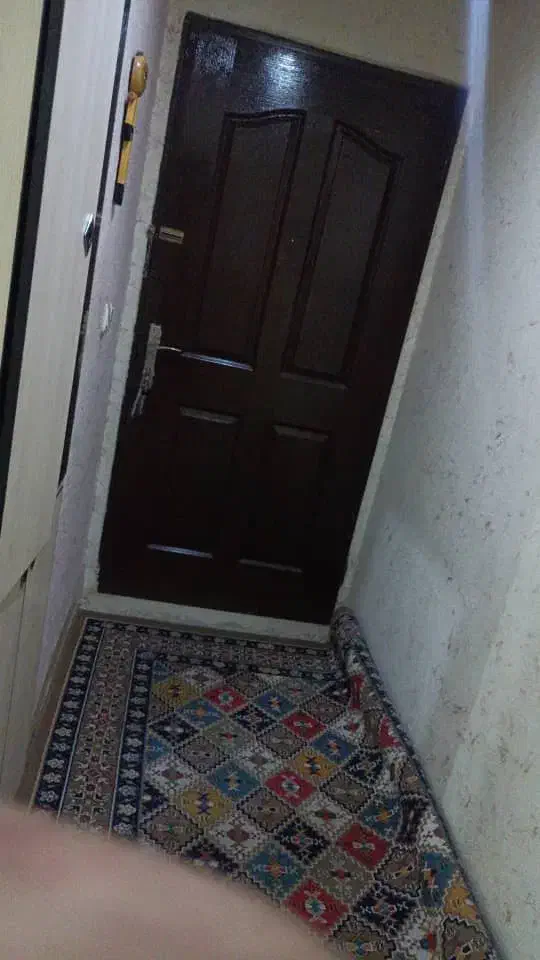 اپارتمان اجاره ارم غربی|اجارهٔ آپارتمان|هشتگرد, شهرک گلها|دیوار