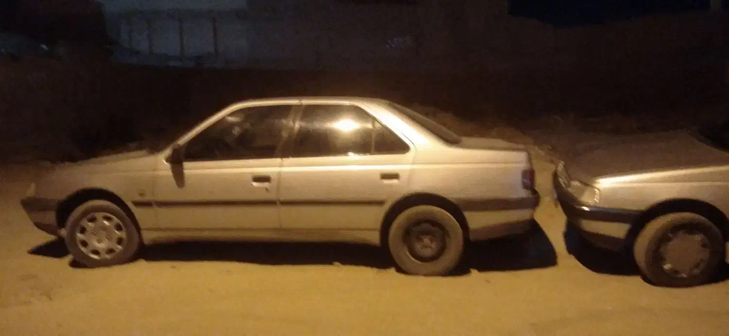 تعمیرات خودرو سیار|خدمات موتور و ماشین|بافق, |دیوار