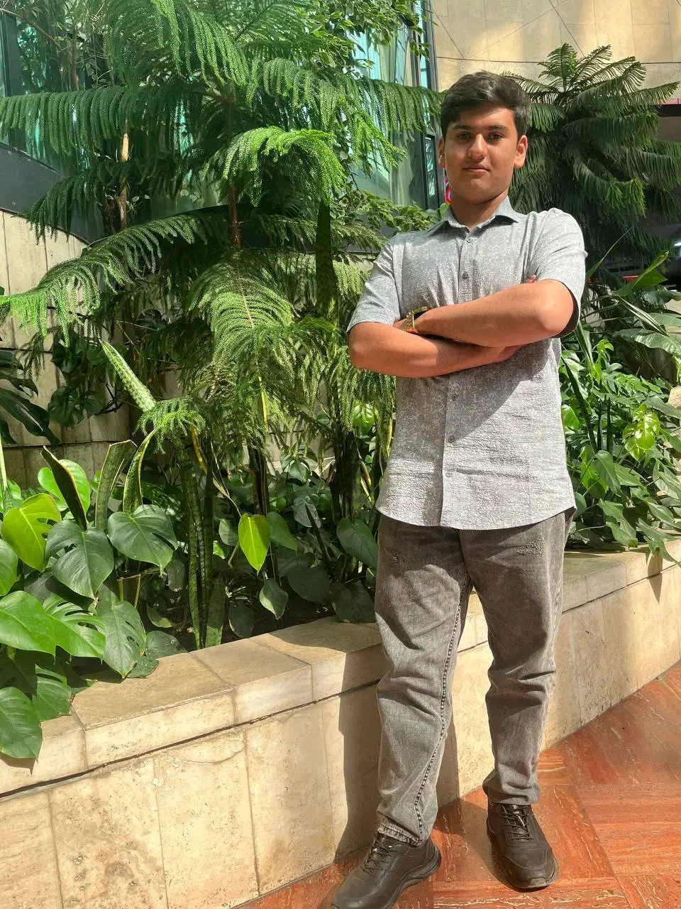 کار در منزل|استخدام بازاریابی و فروش|تهران, جردن|دیوار