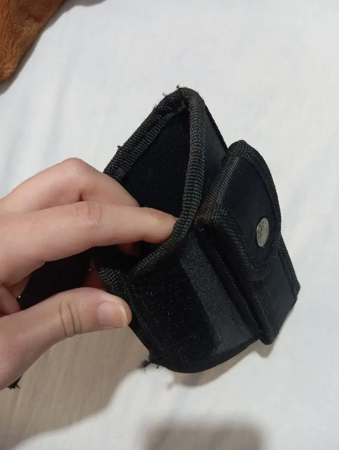 غلاف کلت|کیف، کفش، کمربند|مسجد سلیمان, |دیوار