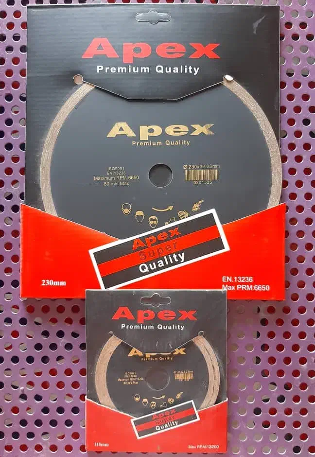 فروش ویژه ابزار آلات به علت تغییر شغل به صورت یکجا|ابزارآلات|بومهن, |دیوار