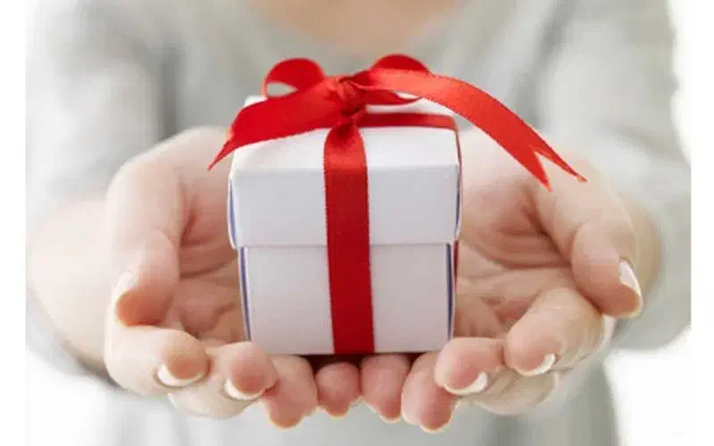 راهنمایی در مورد هدیه خریدن|فعالیت داوطلبانه تحقیقاتی|اصفهان, چرخاب|دیوار