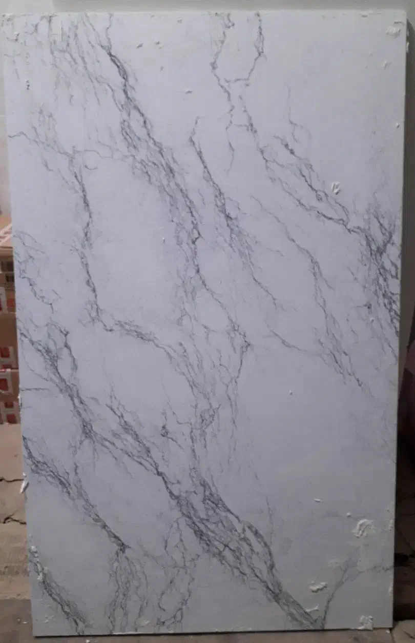 کاشی پرسلان|مصالح و تجهیزات ساختمان|سمنان, |دیوار