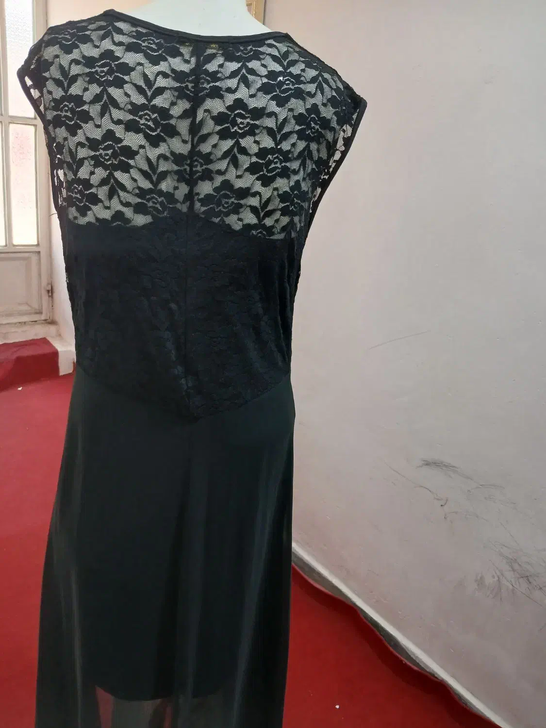 لباس مجلسی|لباس|اندیمشک, |دیوار