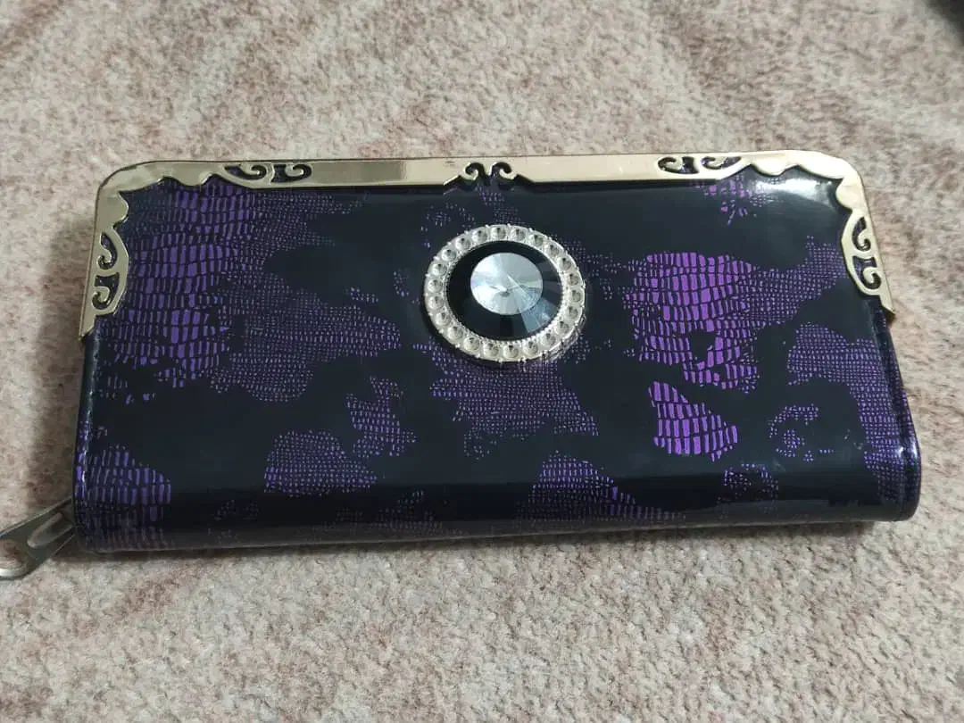 حراجی دو سه تیکه وسیله|حراج|فولادشهر, مسکن مهر فولادشهر|دیوار