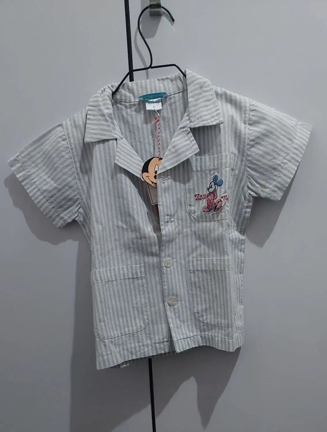 لباس بچه|کفش و لباس بچه|بهبهان, |دیوار