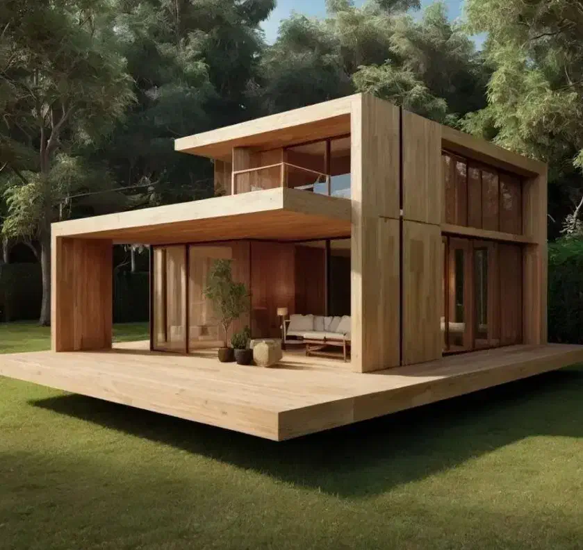 بازسازی ساختمان ویلا باغ شهری نقد و اقساط 18ماهه|خدمات پیشه و مهارت|صدرا-فارس, فاز ۱|دیوار