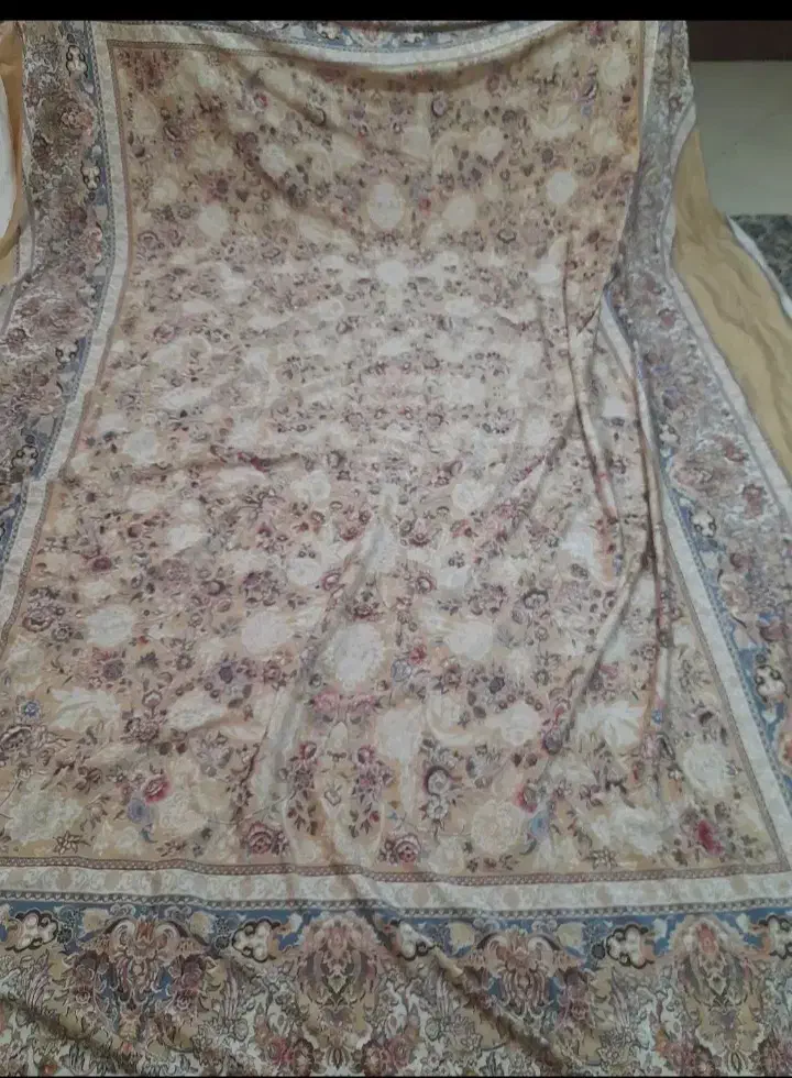 رو فرشی|روفرشی|تهران, جوادیه|دیوار