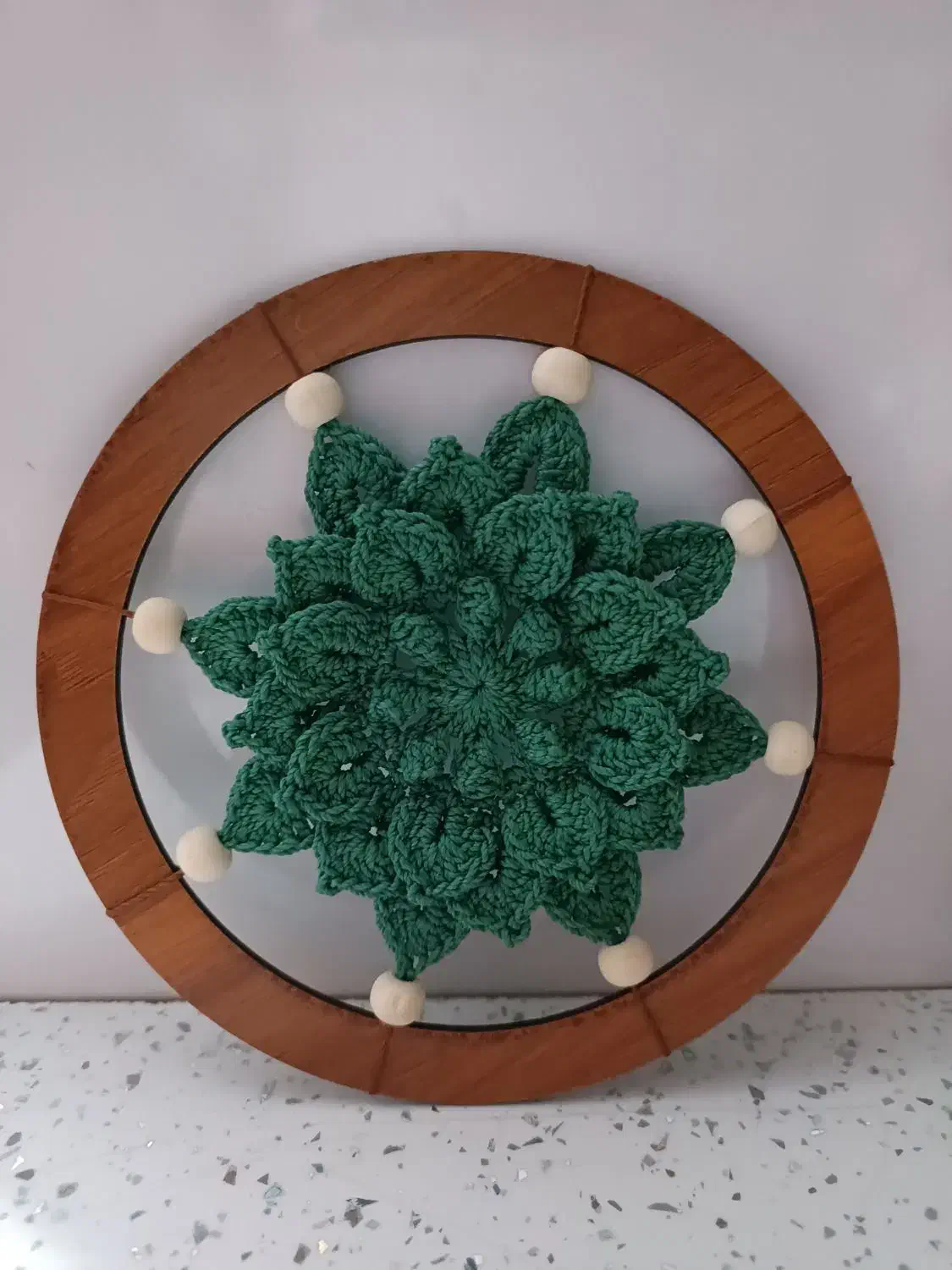 دیوار کوب|کلکسیون اشیاء عتیقه|مشهد, کشف|دیوار