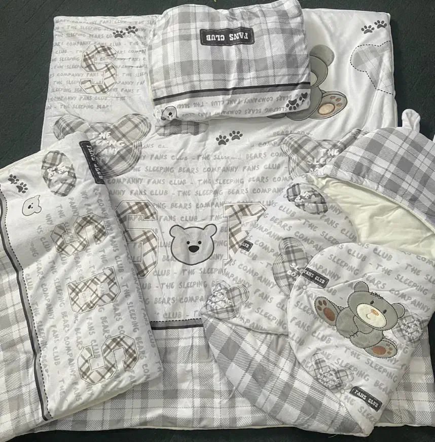 سرویس خواب نوزاد|اسباب و اثاث بچه|شیراز, اصلاح‌نژاد|دیوار