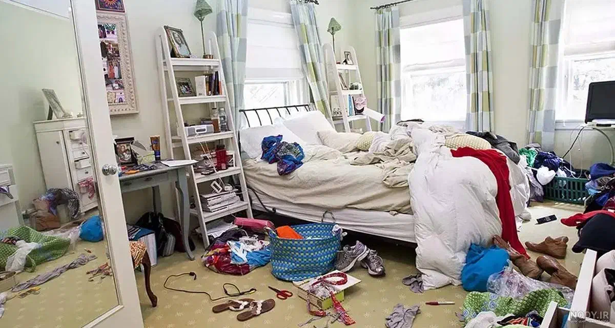 راهنمایی در مورد امور منزل|فعالیت داوطلبانه|ساوه, |دیوار