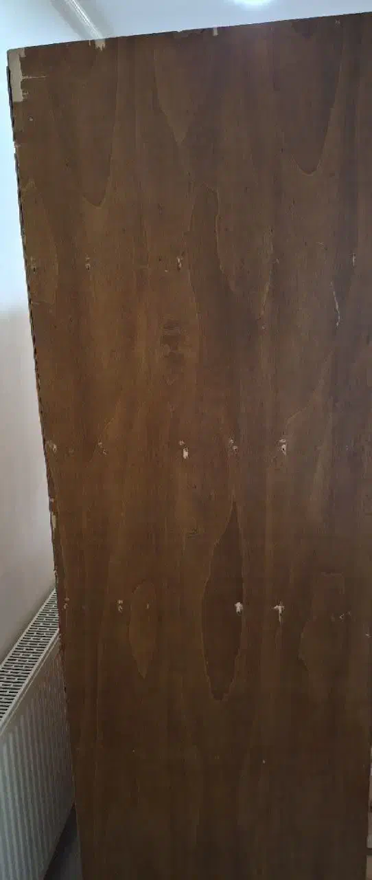 کمد|جاکفشی، کمد، دراور|گنبد کاووس, |دیوار