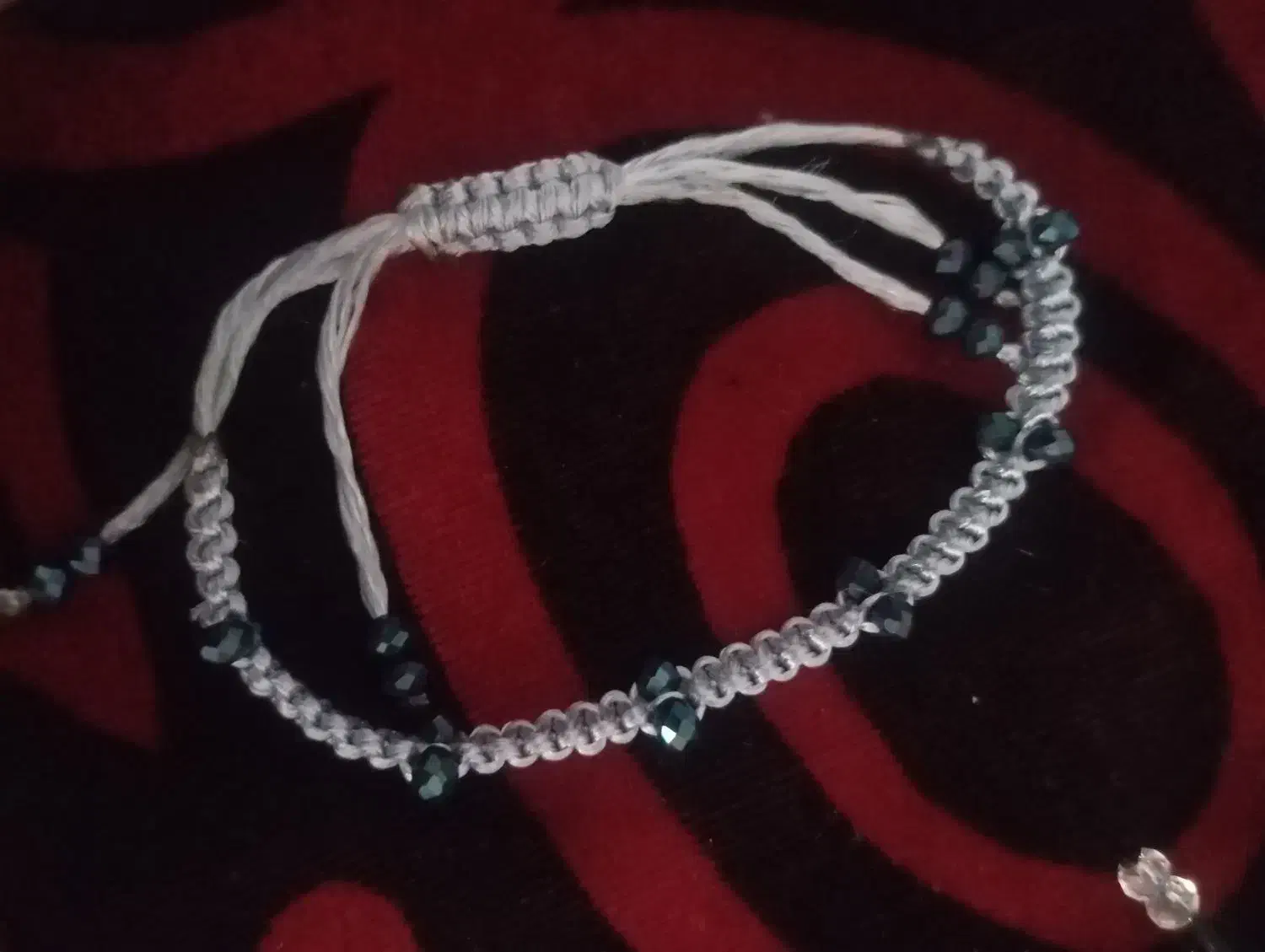 دستبند|زیورآلات و اکسسوری|ایرانشهر, |دیوار